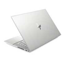 ноутбук HP Envy 15-ep1031ur Серебристый