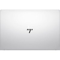 ноутбук HP Envy 17-ae004ur Черный