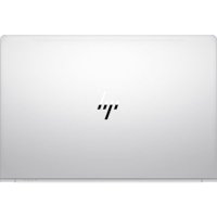 ноутбук HP Envy 17-ae005ur Серебристый