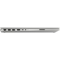 ноутбук HP Envy 17-ce0004ur Серебристый