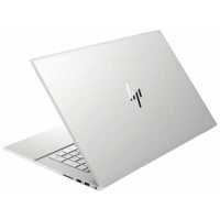 ноутбук HP Envy 17-cg1010ur Серебристый