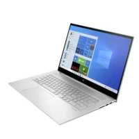 ноутбук HP Envy 17-ch0023ur Серебристый