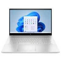 ноутбук HP Envy 17-cr0010ci Серебристый