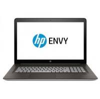 ноутбук HP Envy 17-n104ur Серебристый