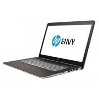 ноутбук HP Envy 17-n104ur Серебристый