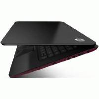 ноутбук HP Envy 6-1053er Черный