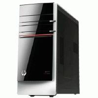 компьютер HP Envy 700-100er