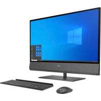 моноблок HP Envy All-in-One 32-a0000ur Черный