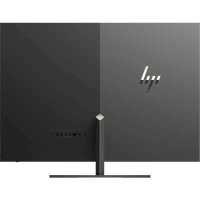 моноблок HP Envy All-in-One 32-a0000ur Черный