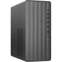 компьютер HP Envy TE01-1000ur