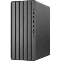 компьютер HP Envy TE01-1005ur