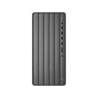 компьютер HP Envy TE01-1015ur