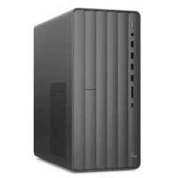 компьютер HP Envy TE01-2011ur Черный