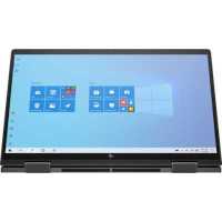 ноутбук HP Envy x360 13-ay0036ur Черный