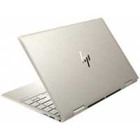 ноутбук HP Envy x360 13-bd0016ur Золотой