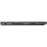 ноутбук HP Envy x360 15-cn1012ur Черный