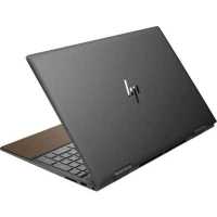 ноутбук HP Envy x360 15-ed1015ur Черный