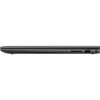 ноутбук HP Envy x360 15-eu0033ur Черный