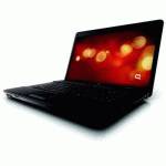 ноутбук HP Essential 610 NX552EA