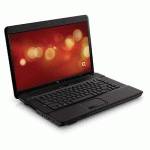 ноутбук HP Essential 610 NX552EA