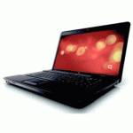 ноутбук HP Essential 615 VC281EA