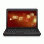ноутбук HP Essential 615 VC289EA