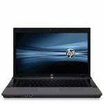 ноутбук HP Essential 620 WD673EA