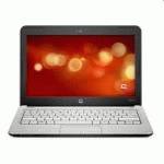 ноутбук HP Essential 620 WD680EA