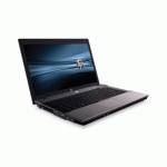 ноутбук HP Essential 625 WS771EA