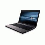 ноутбук HP Essential 625 WS771EA