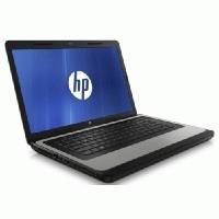 ноутбук HP Essential 630 B7B24EA Серый