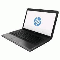ноутбук HP Essential 650 H5V71EA Черный