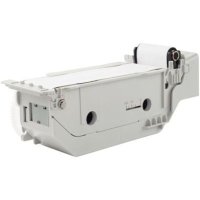 картридж HP F9J48A Отсутсвует