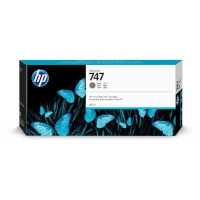 картридж HP 745 F9J99A черный матовый