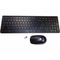 клавиатура HP G1K29AA