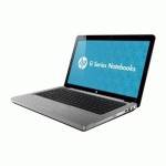 ноутбук HP G62-a27ER