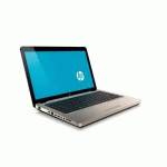 ноутбук HP G62-a70ER