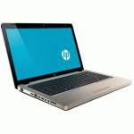 ноутбук HP G62-b12ER