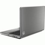 ноутбук HP G62-b12ER