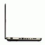 ноутбук HP G62-b24ER