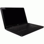 ноутбук HP G62-b25ER