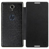 HP G8X93AA Белый