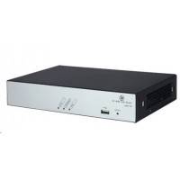 роутер HP JG511A