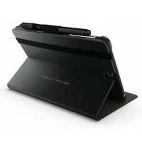 HP K3P99AA Черный
