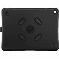 HP K3Q00AA Черный
