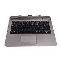 HP K3T47AA Серый