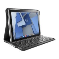 HP K4U66AA Черный