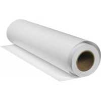 бумага HP K6B86A