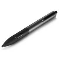 HP K8P73AA Черный