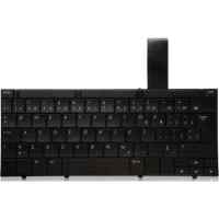 клавиатура HP L2710A